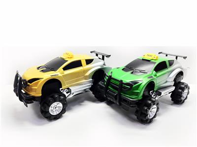 Beauty set - OBL10067495