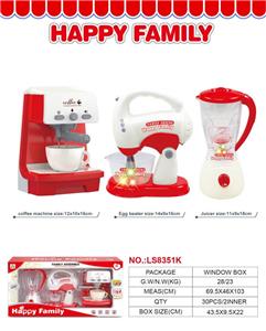 Kitchenware / tableware / tea - OBL10067530