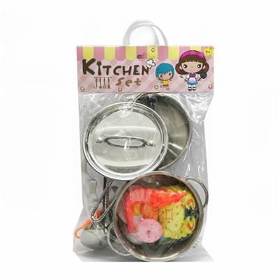 Kitchenware / tableware / tea - OBL10067545