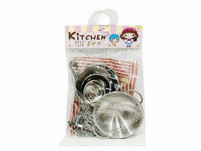 Kitchenware / tableware / tea - OBL10067546