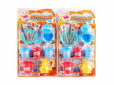 Kitchenware / tableware / tea - OBL10067549