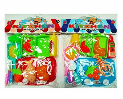 Kitchenware / tableware / tea - OBL10067550