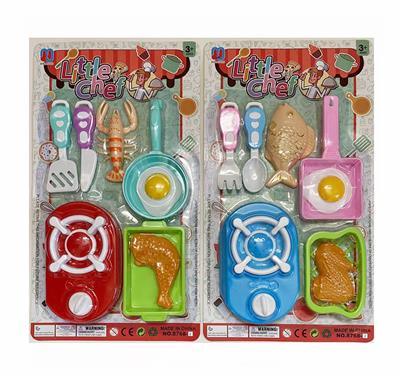 Kitchenware / tableware / tea - OBL10067553