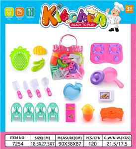 Kitchenware / tableware / tea - OBL10067566