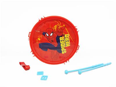 Toydrum - OBL10067596