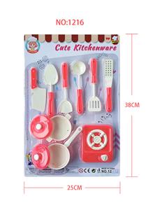 Kitchenware / tableware / tea - OBL10067598