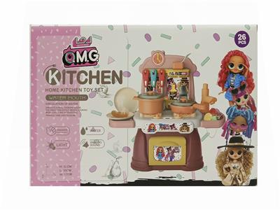 Kitchenware / tableware / tea - OBL10067599