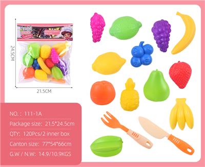 Kitchenware / tableware / tea - OBL10067720