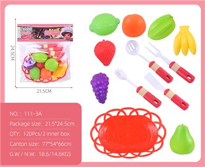 Kitchenware / tableware / tea - OBL10067722