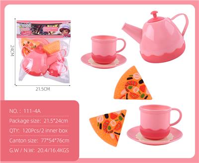 Kitchenware / tableware / tea - OBL10067723