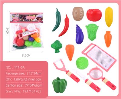 Kitchenware / tableware / tea - OBL10067724