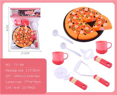 Kitchenware / tableware / tea - OBL10067727