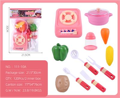 Kitchenware / tableware / tea - OBL10067729