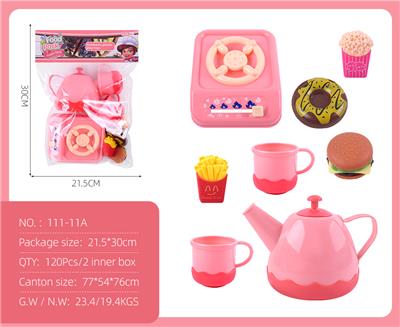 Kitchenware / tableware / tea - OBL10067730