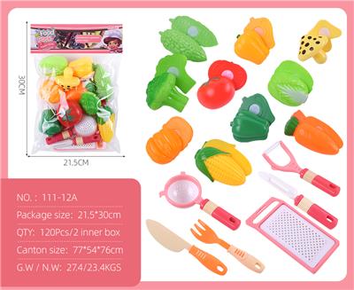 Kitchenware / tableware / tea - OBL10067731