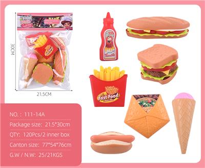 Kitchenware / tableware / tea - OBL10067733