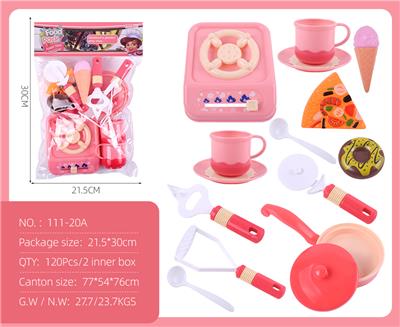 Kitchenware / tableware / tea - OBL10067739