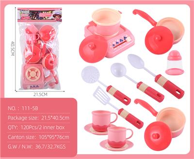 Kitchenware / tableware / tea - OBL10067744