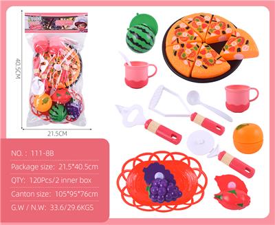 Kitchenware / tableware / tea - OBL10067747