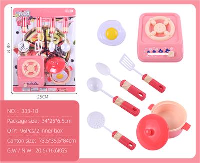 Kitchenware / tableware / tea - OBL10067752