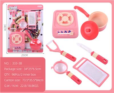 Kitchenware / tableware / tea - OBL10067754