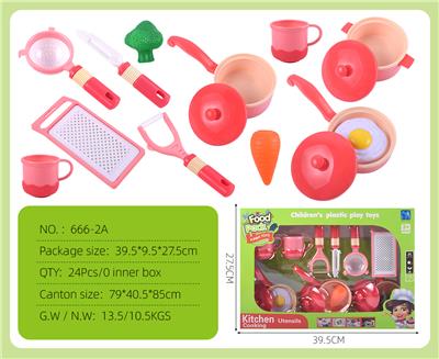 Kitchenware / tableware / tea - OBL10067758