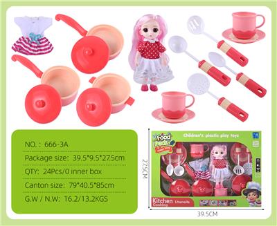 Kitchenware / tableware / tea - OBL10067759