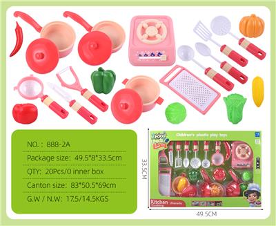 Kitchenware / tableware / tea - OBL10067764