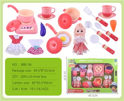 Kitchenware / tableware / tea - OBL10067765