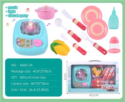 Kitchenware / tableware / tea - OBL10067773