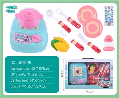 Kitchenware / tableware / tea - OBL10067774