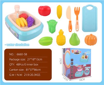 Kitchenware / tableware / tea - OBL10067776