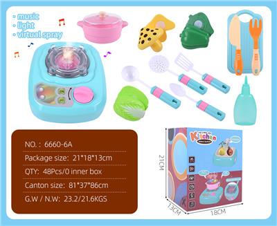 Kitchenware / tableware / tea - OBL10067777