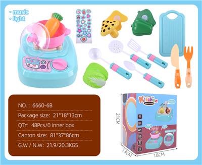 Kitchenware / tableware / tea - OBL10067778