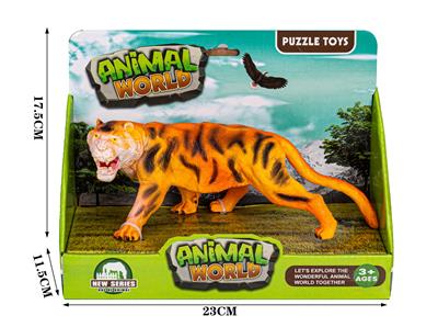 Animaltoys - OBL10067923