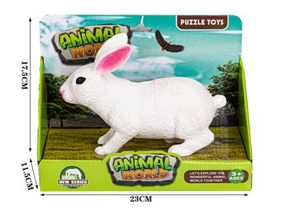 Animaltoys - OBL10067931
