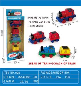 Die-cast toys - OBL10067939