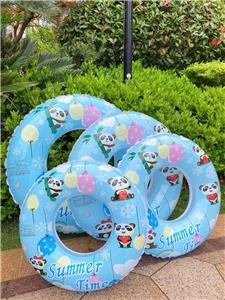 Swimming toys - OBL10067971