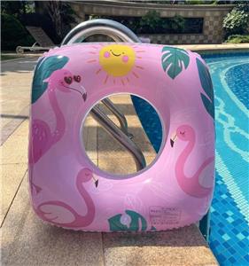 Swimming toys - OBL10068016