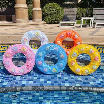 Swimming toys - OBL10068084
