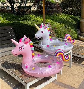 Swimming toys - OBL10068157