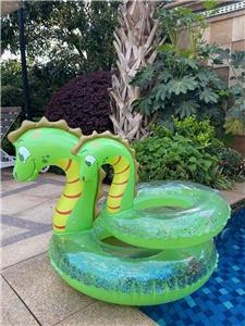 Swimming toys - OBL10068160
