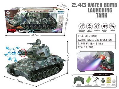 Electric cars/ tanks - OBL10068241