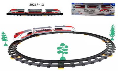 Electric cars/ tanks - OBL10068249
