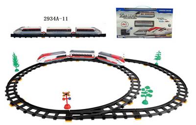 Electric cars/ tanks - OBL10068252