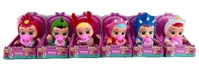 Babytrollyfordoll - OBL10068409
