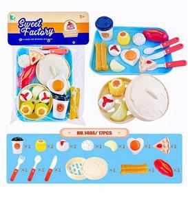 FOOD SET - OBL10068918