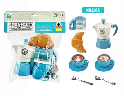 FOOD SET - OBL10068925