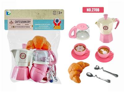 FOOD SET - OBL10068926