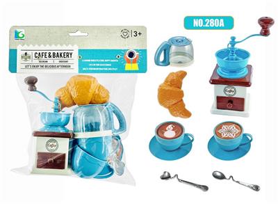 FOOD SET - OBL10068927